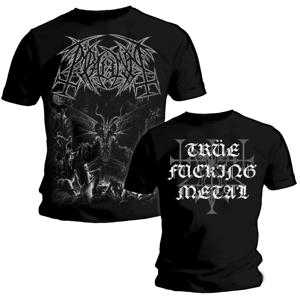 t-shirt-the-impalement-impalement